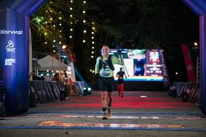 BIB: 
                            <button type="button" onclick="openModal(28052854)" class="btn btn-primary btn-sm float-right btn-popup" data-toggle="modal" data-target=".modal-high-quality">
                        <i class="fas fa-shopping-cart"></i> Add to Cart
                    </button>
                                            <button type="button" onclick="isThisMe(28052854, true)" class="btn btn-success btn-sm float-right btn-popup btn-isme hidden" data-toggle="tooltip" data-placement="bottom" title="นี่คือรูปของคุณใช่ไหม คลิกที่นี่เพื่อเอาเข้าอัลบั้ม">
                        <i class="fas fa-plus"></i> Add to album
                    </button>
                    <button type="button" onclick="isThisMe(28052854, false)" class="btn btn-warning btn-sm float-right btn-popup btn-isnotme hidden">
                        <i class="fas fa-ban"></i> Remove from album
                    </button>